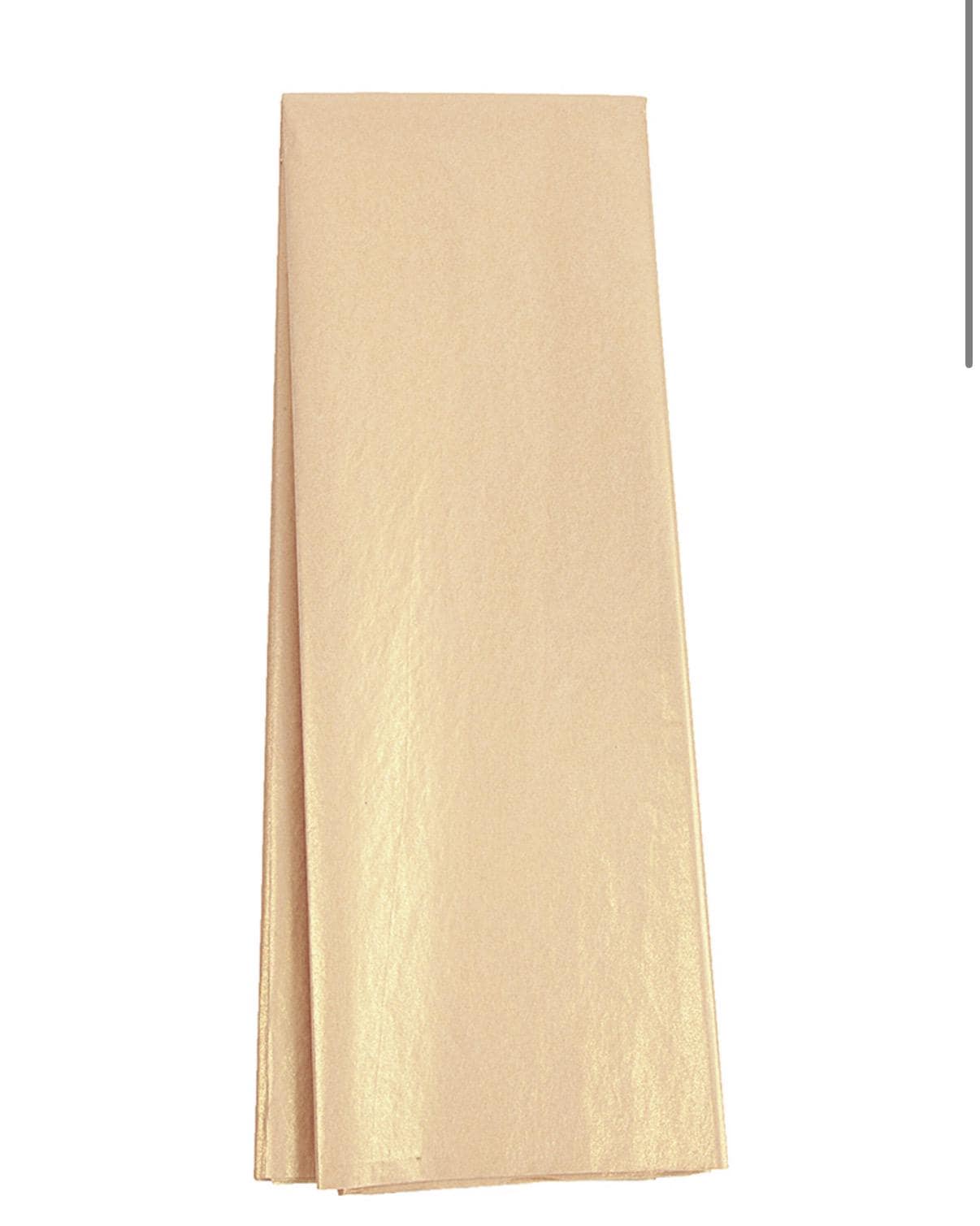 Gekleurde kraftpapier - Cadeaupapier - Kantoor - School