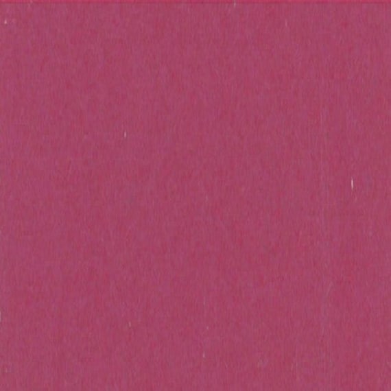 Il_570xn