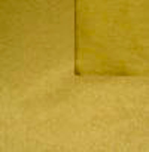 Il_570xn
