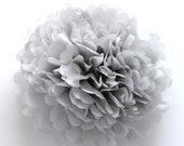 Il_170x135
