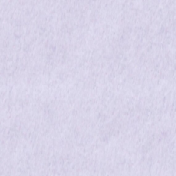 Il_570xn