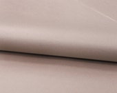 Il_170x135