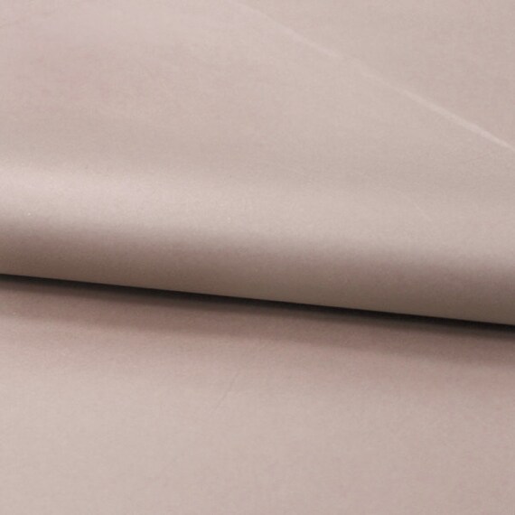 Metallic Tissue Paper Gold /& Silver High Quality /& Acid Free 500mm x 750mm