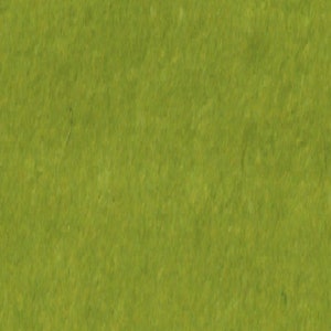 Fogli di carta velina Aloe verde muschio 20x30 pollici senza acidi per la vendita al dettaglio e per confezioni regalo, forniture artigianali, imballaggi, progetti artistici fai da te