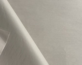 Sand Tissue Paper Sheets: Acid-Free Gift Wrapping, Craft Paper (20x30")