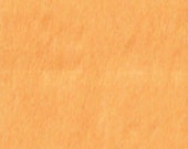 Il_170x135