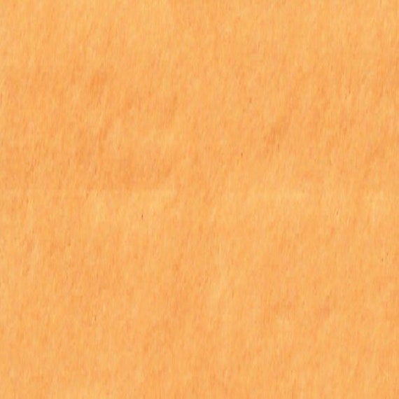 Il_570xn
