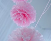Il_170x135