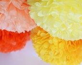 Il_170x135