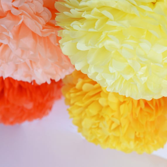 Il_570xn