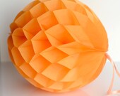 Il_170x135