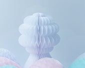Il_170x135