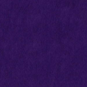 Fogli di carta velina viola 20, 50 e 100 Carta da regalo viola senza acidi 20 x 30 pollici Biodegradabile ecologica per lavoretti per bambini
