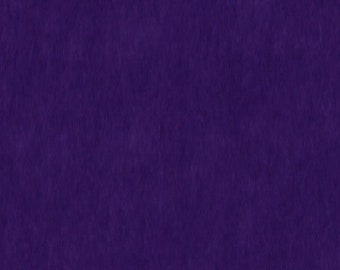 Feuilles de papier de soie violettes de 20, 50 et 100 feuilles de papier cadeau violet sans acide 20 x 30 pouces, biodégradable, respectueux de l'environnement, artisanat pour enfants