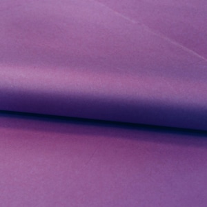 Premium quality Plum tissue paper sheets 20 / 50 / 100 bright purple gift wrapping paper packaging craft pom pim paper gift wrap present
