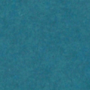 Fogli di carta velina pavone / Carta da regalo pavone senza acidi 20 x 30 pollici
