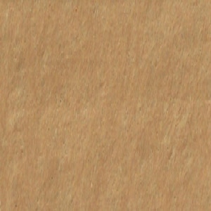 Kraft tissue paper sheets | Acid free Kraft gift wrapping paper 20x30 inch