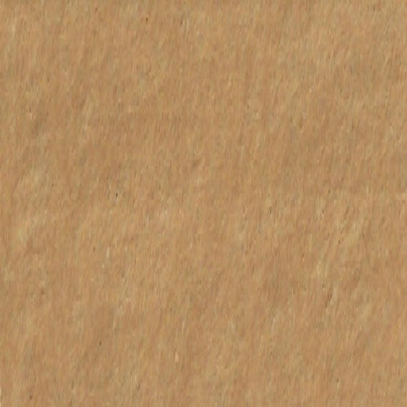Il_570xn