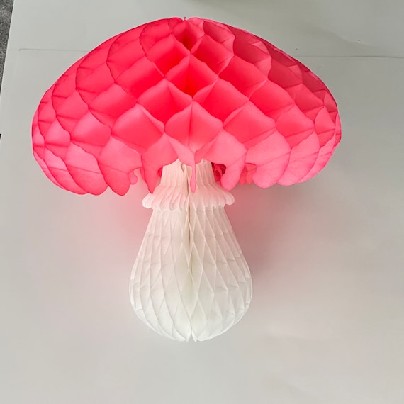 Il_570xn
