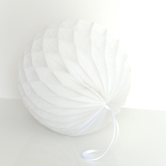 Il_570xn