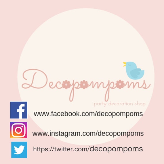 Tissue Paper 50 Sheets, Gift Wrap, MG And Acid Free, Botswana