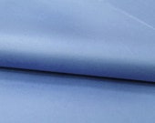 Il_170x135