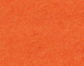 Il_170x135