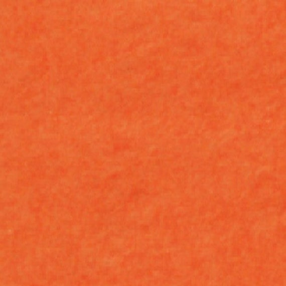 Il_570xn