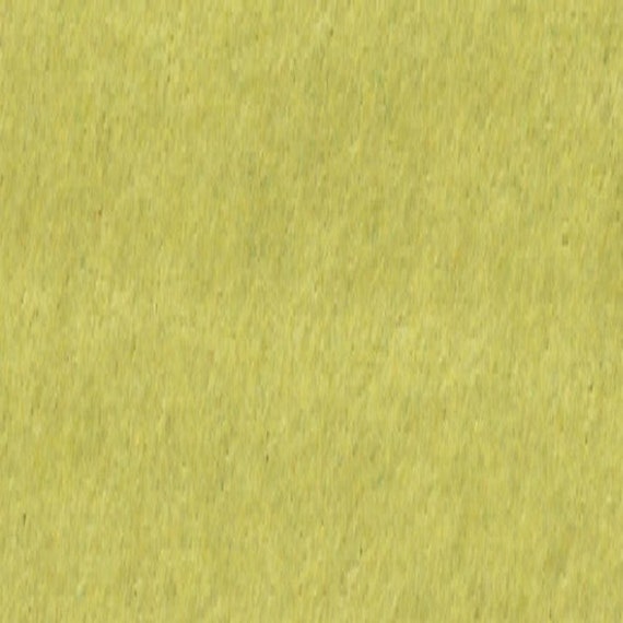Il_570xn