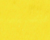 Il_170x135