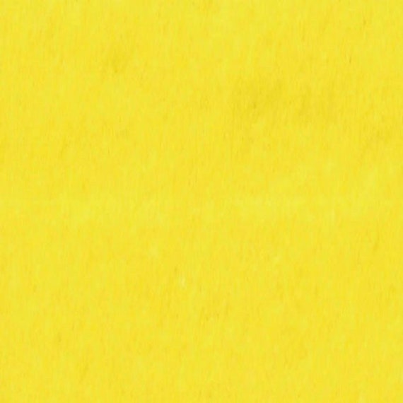 Il_570xn