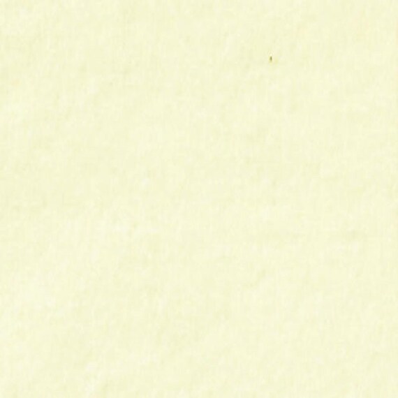 Il_570xn