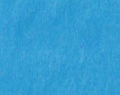 Il_170x135