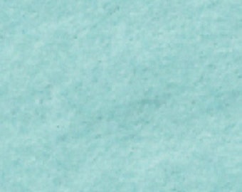 Aquamarine Tissue Pape