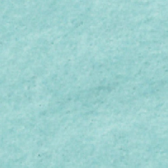 Il_570xn