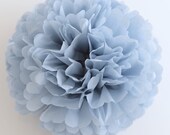 Il_170x135