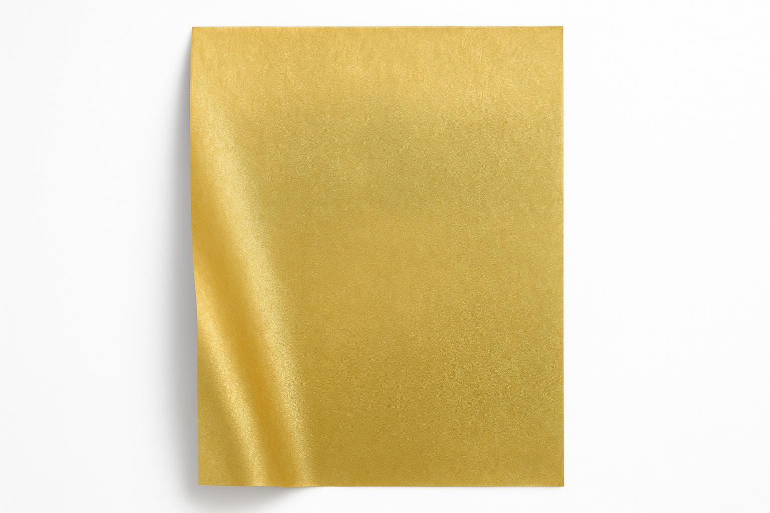 Cadeaupapier 50 cm | With Love Wrapped