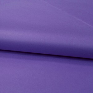 Premium quality Zippy grape tissue paper sheets | Zippy grape gift wrapping paper
