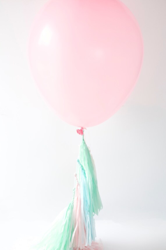 Il_570xn