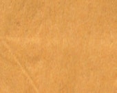 Il_170x135