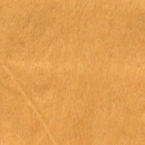 Il_570xn