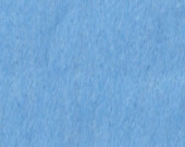 Il_170x135