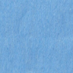 Fogli di carta velina blu Pacifico 20/50/100 fogli di carta da regalo blu Pacifico 20x30" grandi per confezioni regalo artigianali, fornitura al dettaglio