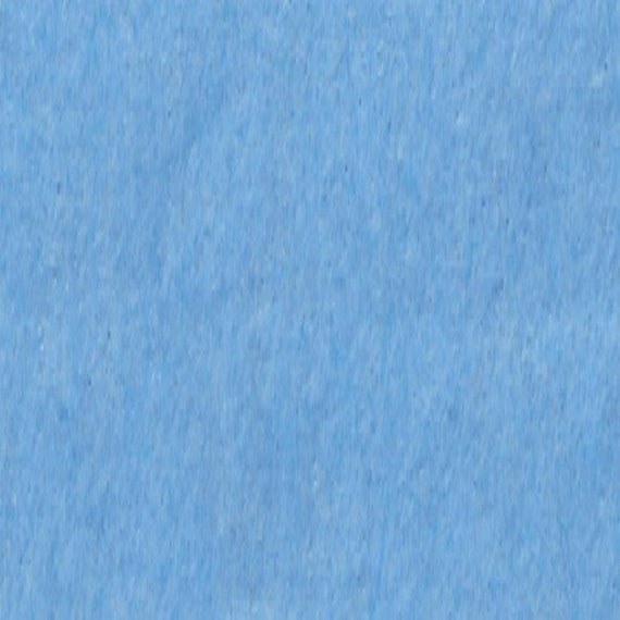 Il_570xn