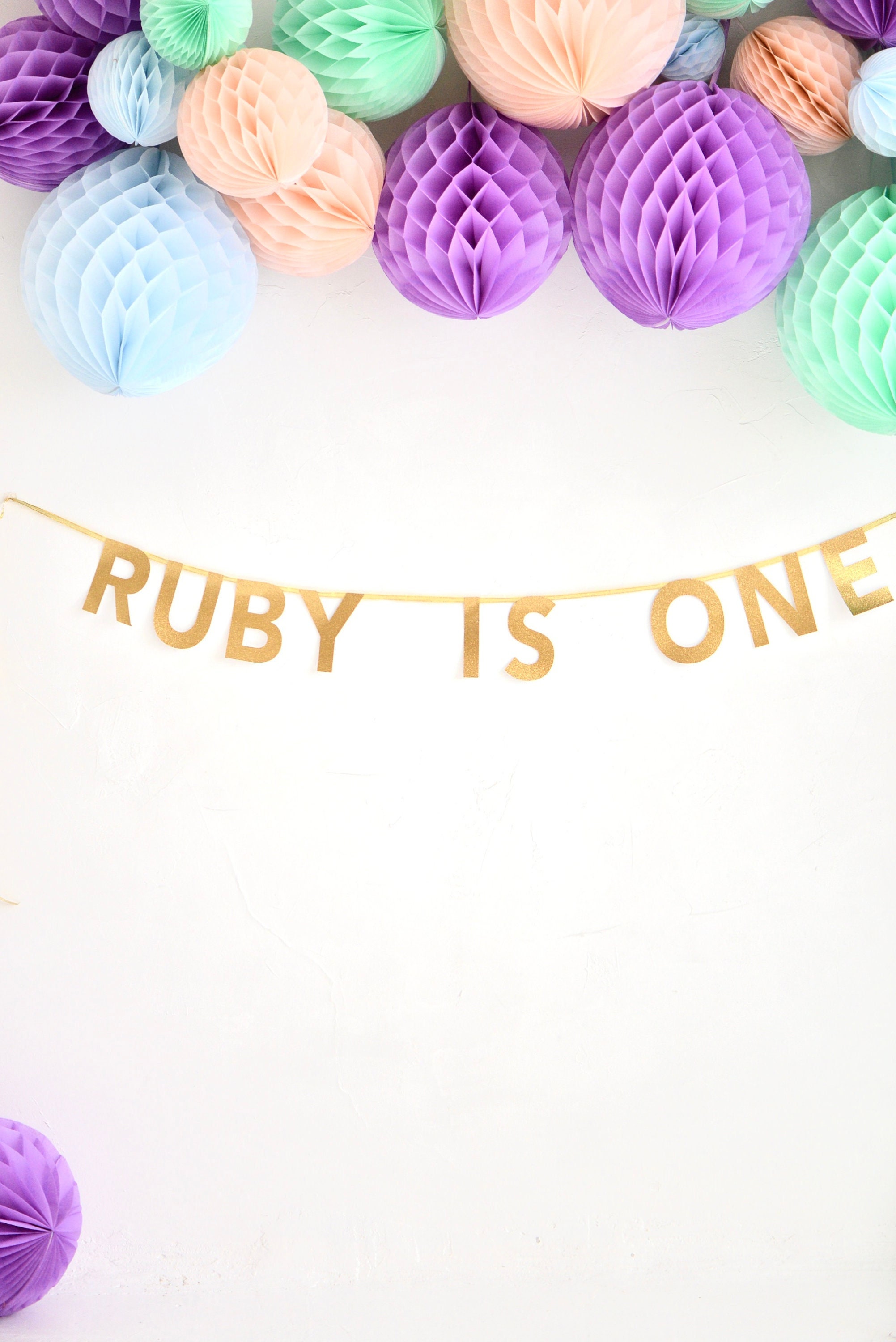 Pancarta personalizada para decoración de fiestas, banderines con nombre de bebé, pancarta de boda personalizada, pancarta con letras personalizadas, despedida de soltera en el Reino Unido