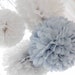 see more listings in the Tissue pompom value sets section