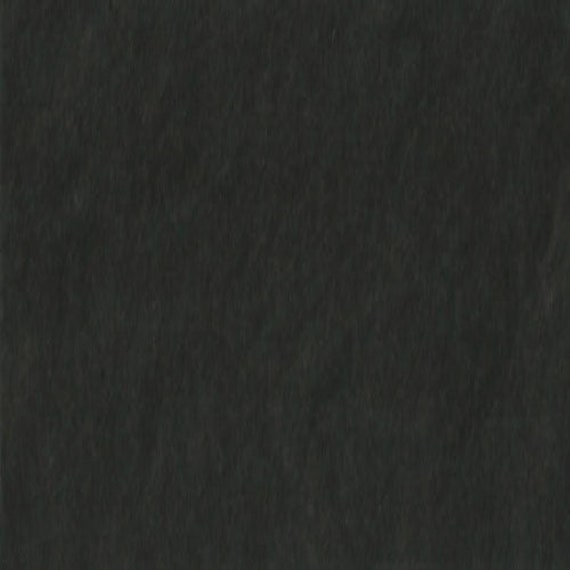 Il_570xn