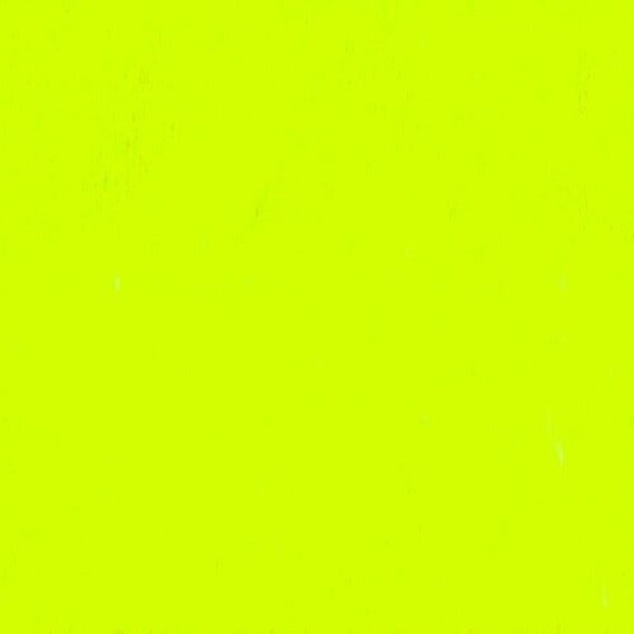 Il_570xn