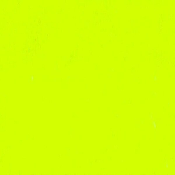 Acid Free Paper Etsy