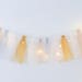 see more listings in the Tassel Garlands-Buntings section